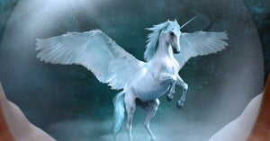 Unicorn Oracle Email Message Reading